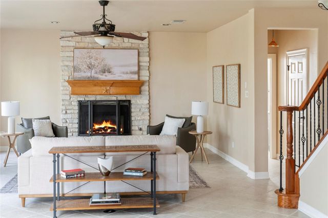504 River Down RD, Georgetown, TX 78628