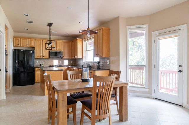 504 River Down RD, Georgetown, TX 78628