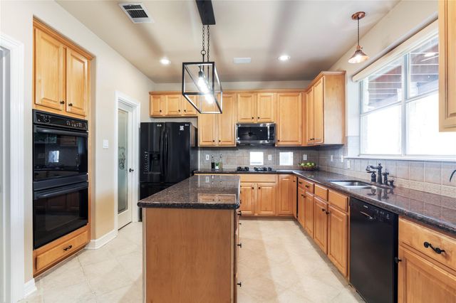 504 River Down RD, Georgetown, TX 78628