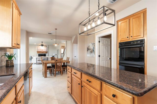 504 River Down RD, Georgetown, TX 78628