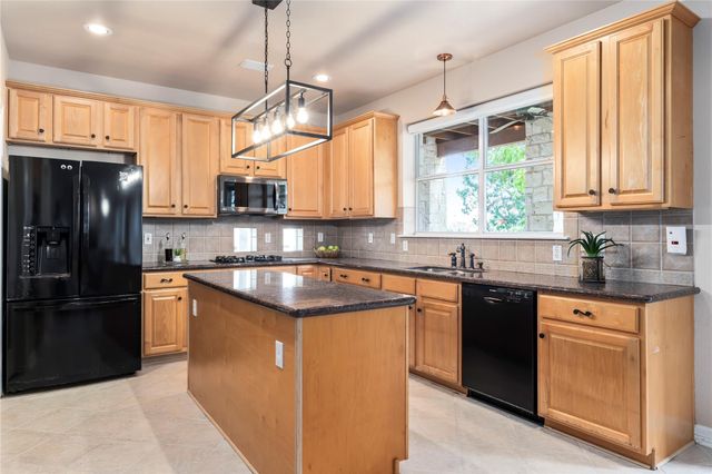 504 River Down RD, Georgetown, TX 78628