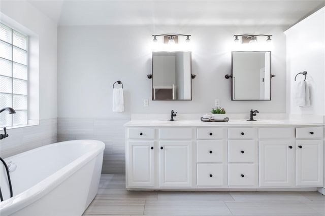 504 River Down RD, Georgetown, TX 78628