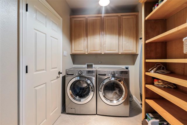 504 River Down RD, Georgetown, TX 78628