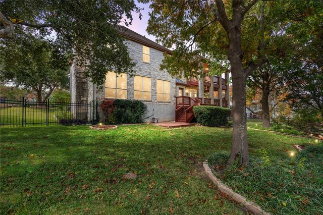 504 River Down RD, Georgetown, TX 78628