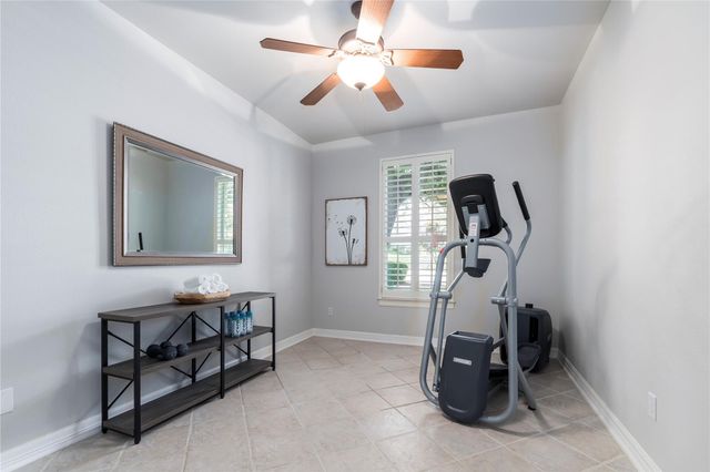 504 River Down RD, Georgetown, TX 78628