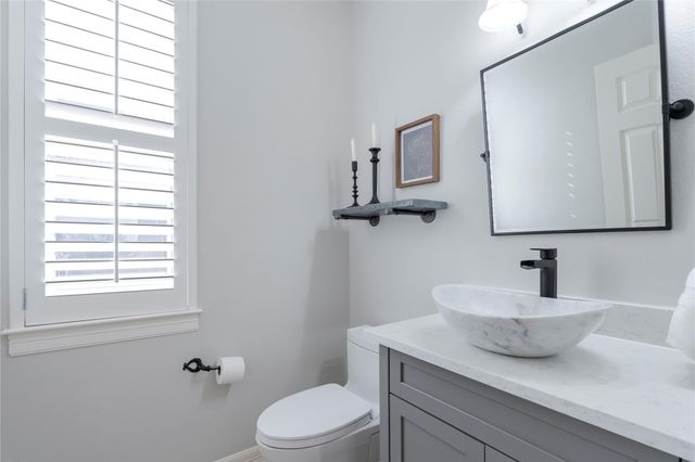 504 River Down RD, Georgetown, TX 78628
