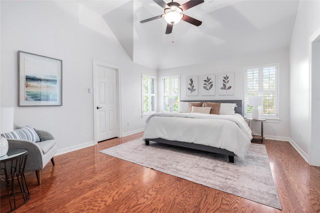 504 River Down RD, Georgetown, TX 78628
