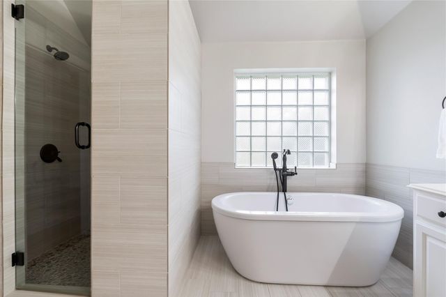 504 River Down RD, Georgetown, TX 78628