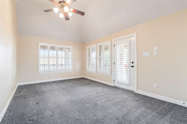 504 River Down RD, Georgetown, TX 78628