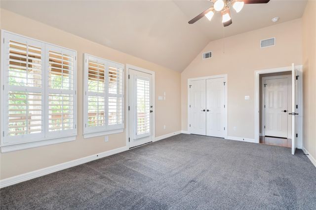 504 River Down RD, Georgetown, TX 78628