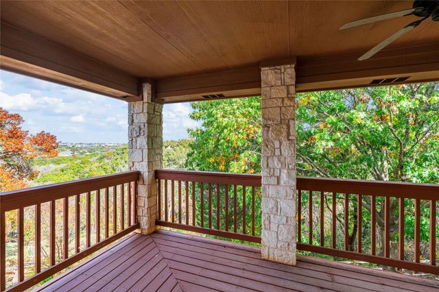504 River Down RD, Georgetown, TX 78628