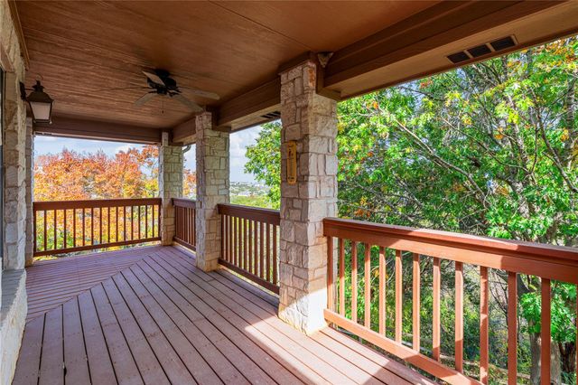 504 River Down RD, Georgetown, TX 78628