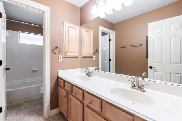 504 River Down RD, Georgetown, TX 78628