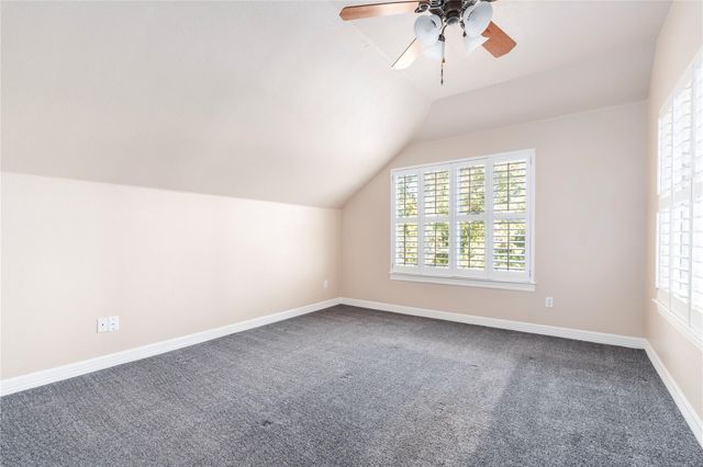 504 River Down RD, Georgetown, TX 78628