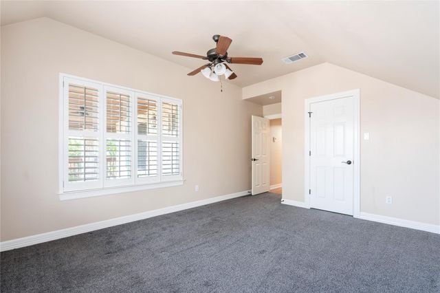 504 River Down RD, Georgetown, TX 78628
