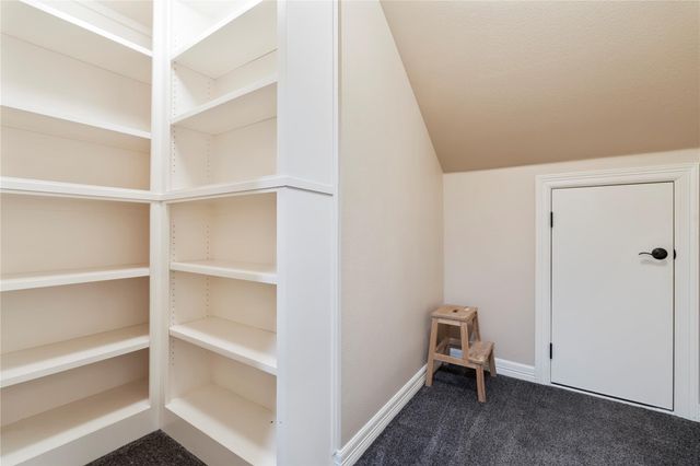504 River Down RD, Georgetown, TX 78628