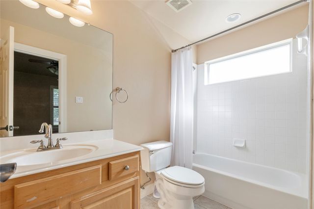 504 River Down RD, Georgetown, TX 78628