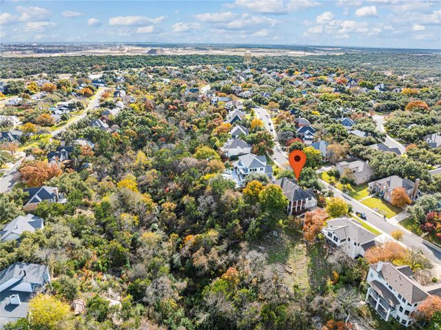 504 River Down RD, Georgetown, TX 78628