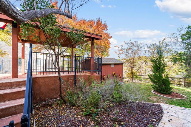 504 River Down RD, Georgetown, TX 78628