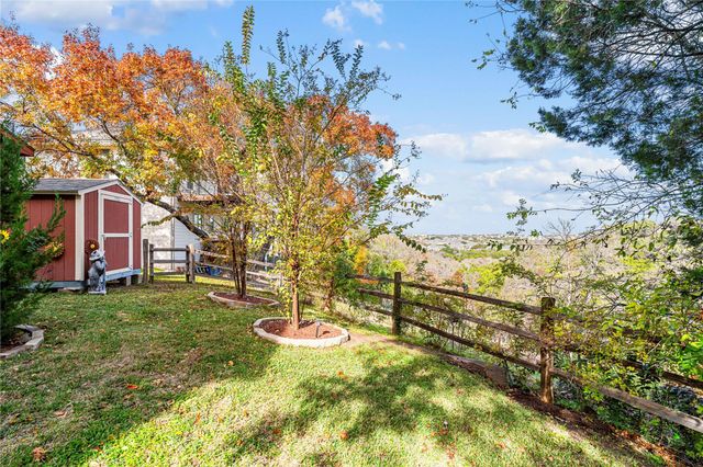504 River Down RD, Georgetown, TX 78628