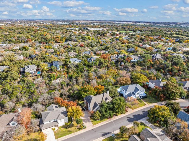 504 River Down RD, Georgetown, TX 78628