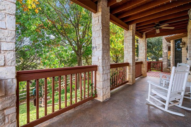 504 River Down RD, Georgetown, TX 78628