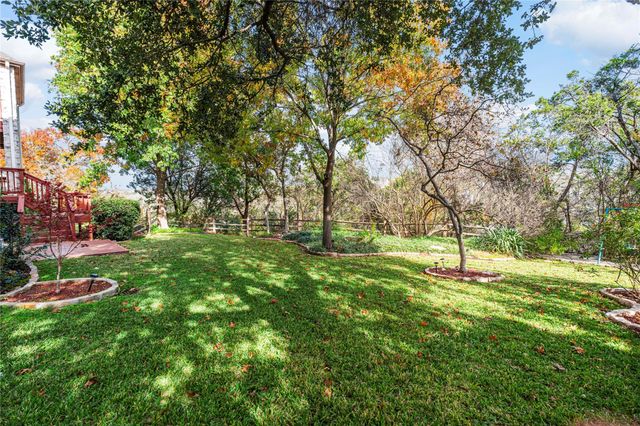 504 River Down RD, Georgetown, TX 78628