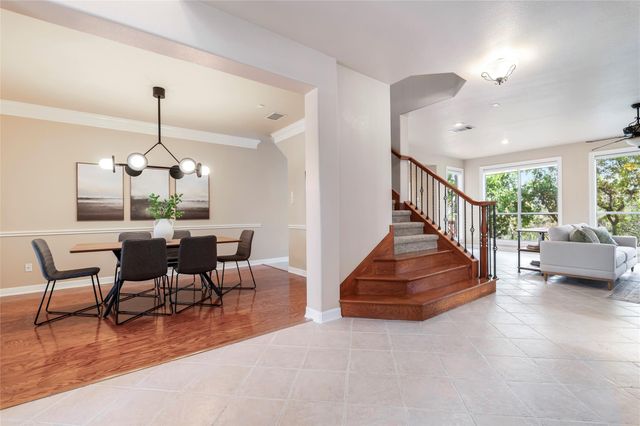 504 River Down RD, Georgetown, TX 78628