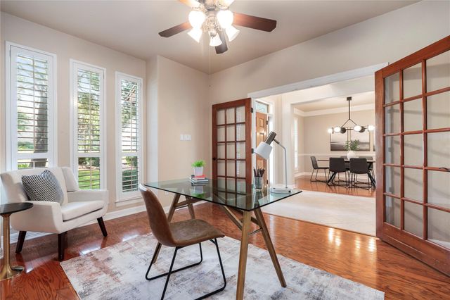 504 River Down RD, Georgetown, TX 78628
