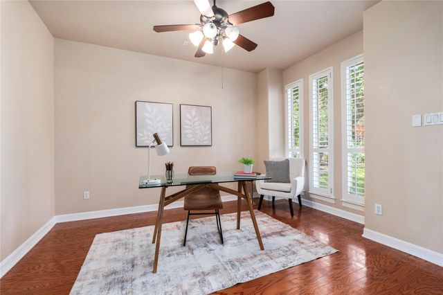 504 River Down RD, Georgetown, TX 78628
