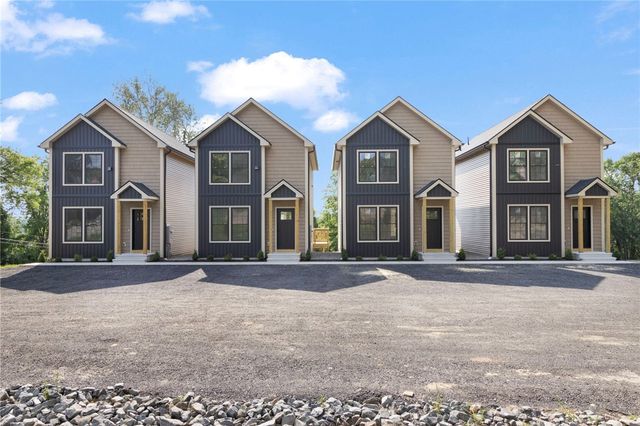 12 Cemetary Road 12, Plainfield, CT 06374