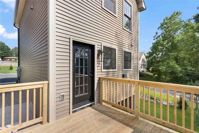 12 Cemetary Road 12, Plainfield, CT 06374