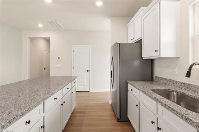 112 Macintosh Drive, King, NC 27021