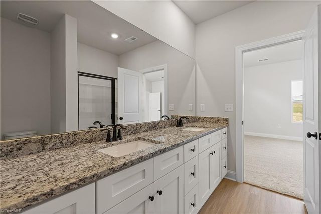 112 Macintosh Drive, King, NC 27021