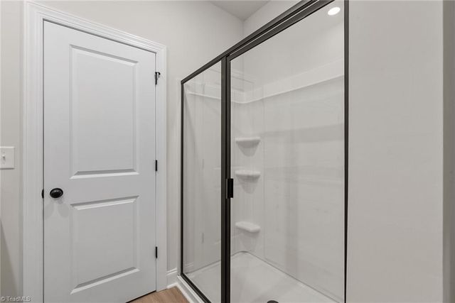 112 Macintosh Drive, King, NC 27021