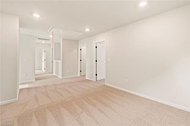 112 Macintosh Drive, King, NC 27021