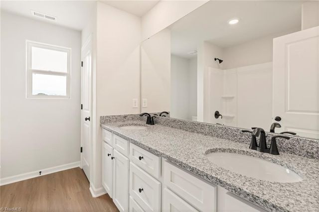 112 Macintosh Drive, King, NC 27021