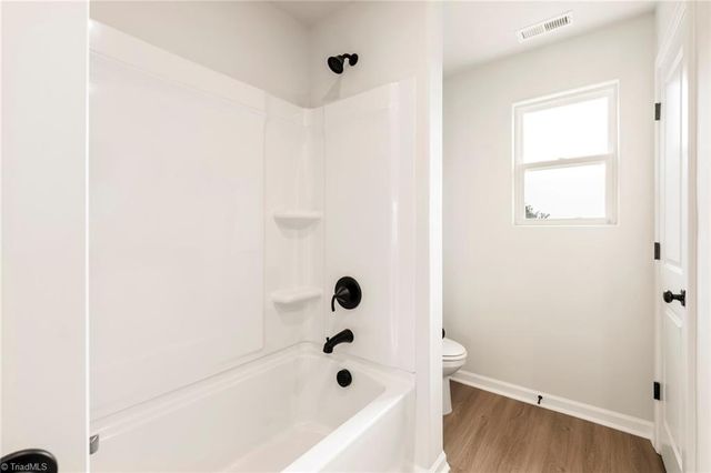 112 Macintosh Drive, King, NC 27021