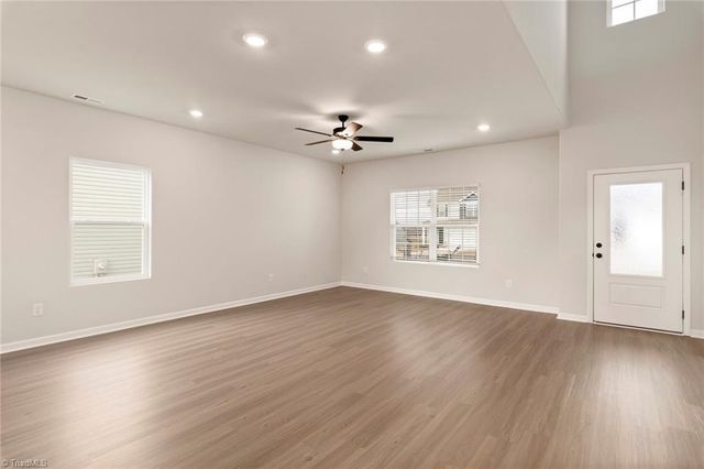112 Macintosh Drive, King, NC 27021