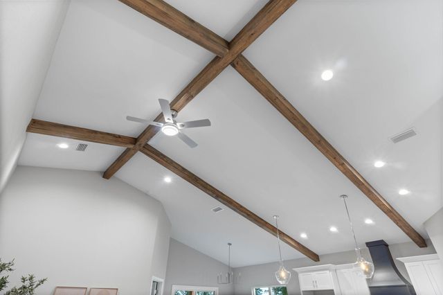 7848 Tippin Avenue, Pensacola, FL 32514