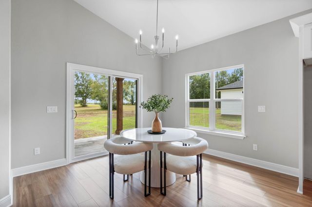 7848 Tippin Avenue, Pensacola, FL 32514