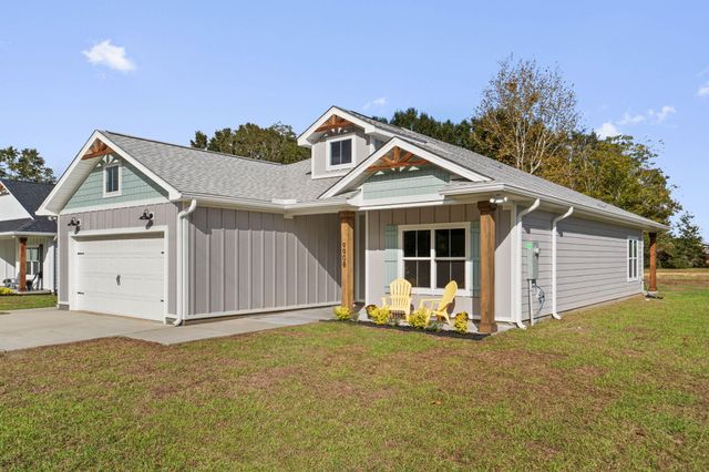 7848 Tippin Avenue, Pensacola, FL 32514