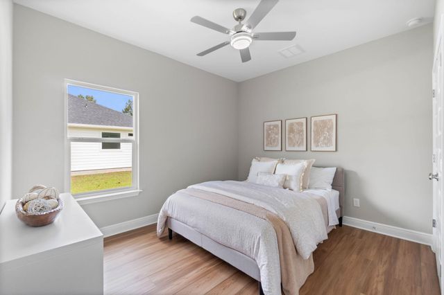 7848 Tippin Avenue, Pensacola, FL 32514