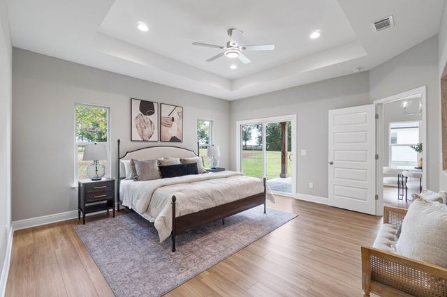 7848 Tippin Avenue, Pensacola, FL 32514