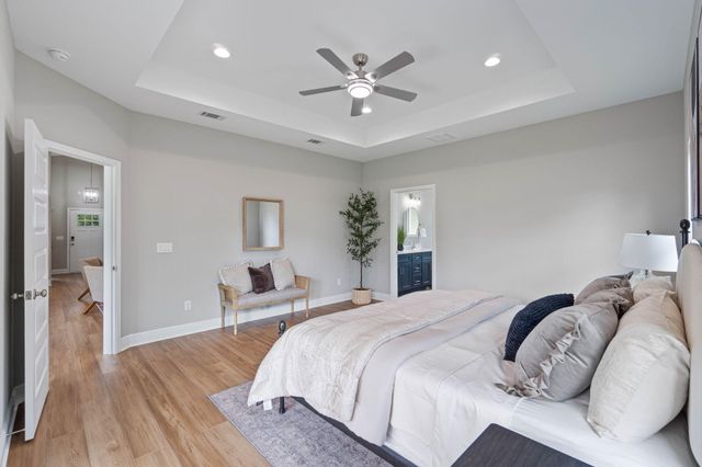7848 Tippin Avenue, Pensacola, FL 32514
