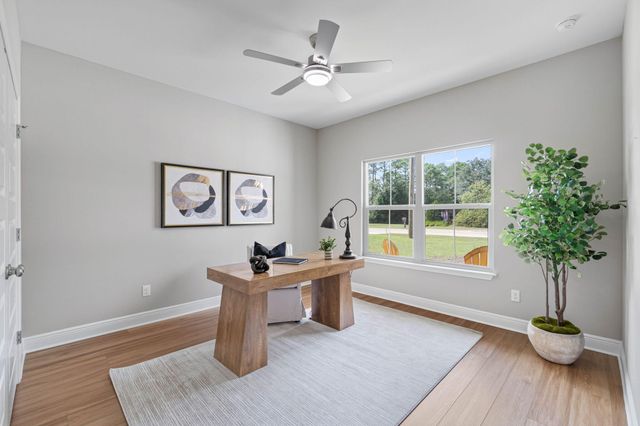 7848 Tippin Avenue, Pensacola, FL 32514