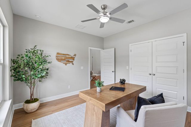 7848 Tippin Avenue, Pensacola, FL 32514