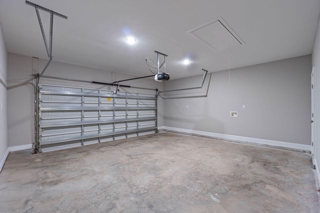 7848 Tippin Avenue, Pensacola, FL 32514