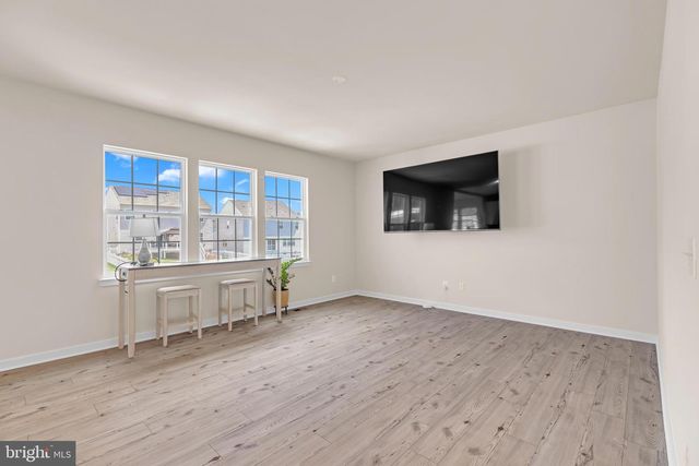 2053 WHITHORN HILL, Jeffersonton, VA 22724