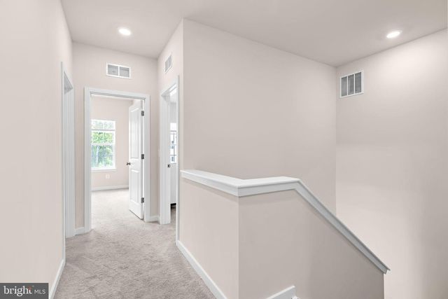 2053 WHITHORN HILL, Jeffersonton, VA 22724